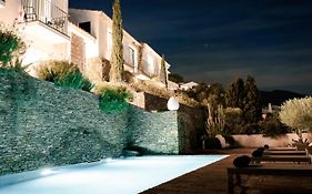 Boutique Hotel Villa Gala By Fimedhotels
